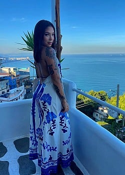 Manu Soares